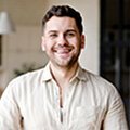 João Luis.