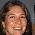 Amanda Vicentino.